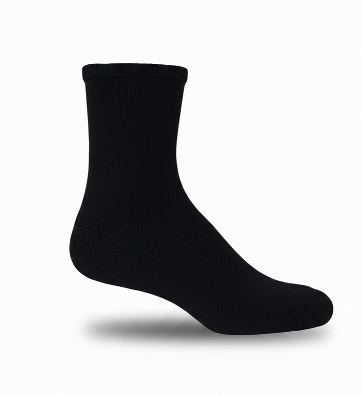 Chaussette diabétique Holofiber Sport/Décontractée par Arriva (DESTOCKAGE)