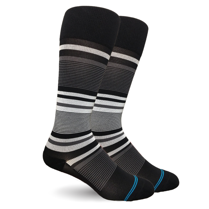 knee high compression socks 