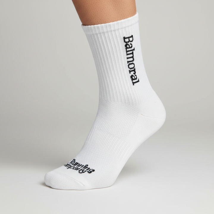 On-foot product shot revised