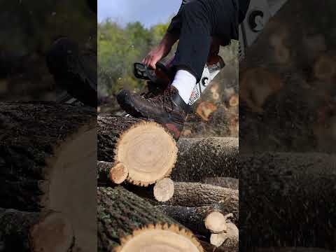 J.B. Field's Bootgear "Outdoors GT" Acrylic Boot Socks