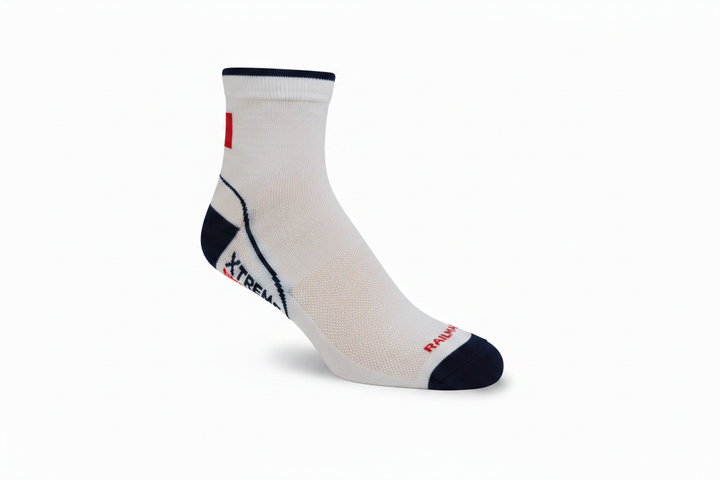 Sock Mirrored Forward