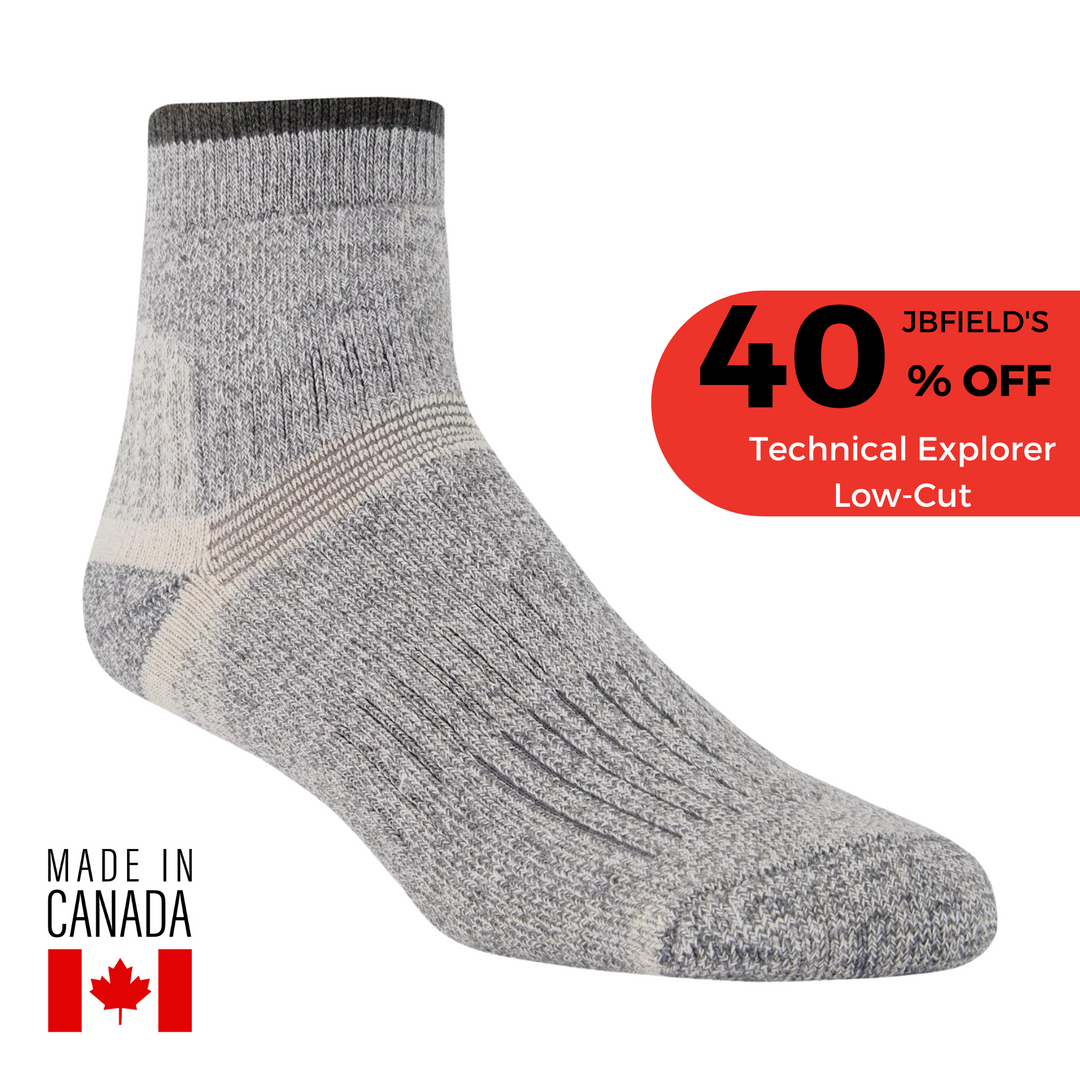 Socks importers on sale in canada