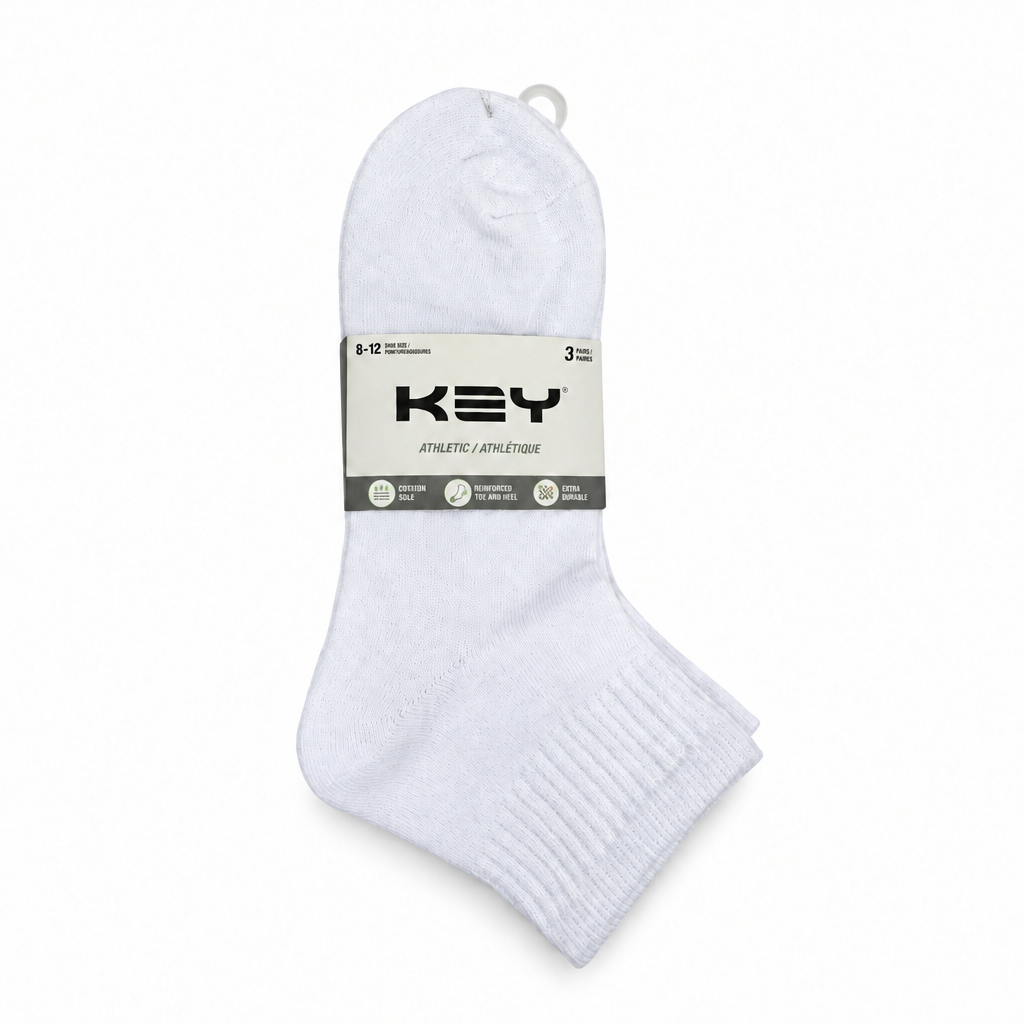 White product photo with price removal
