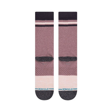 Stance "Vintage Mickey 2020" Combed Cotton Crew Socks