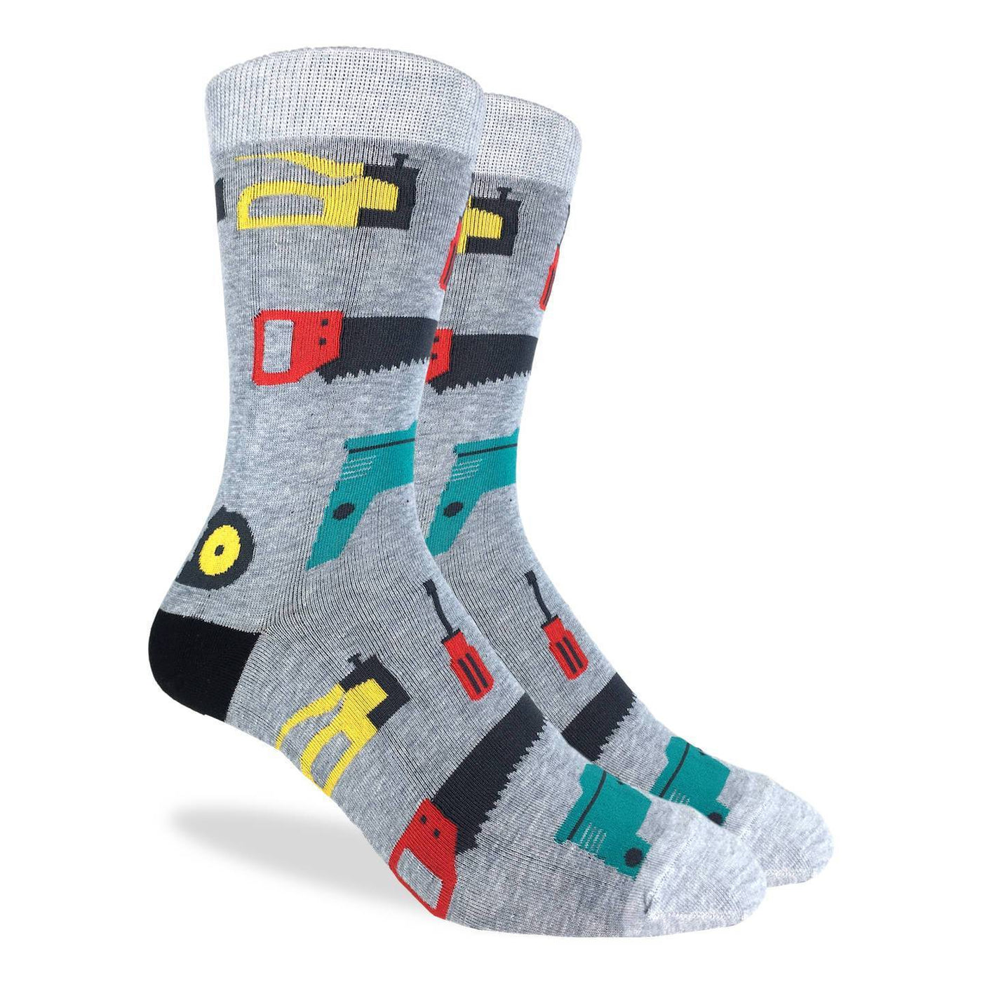 Tool socks