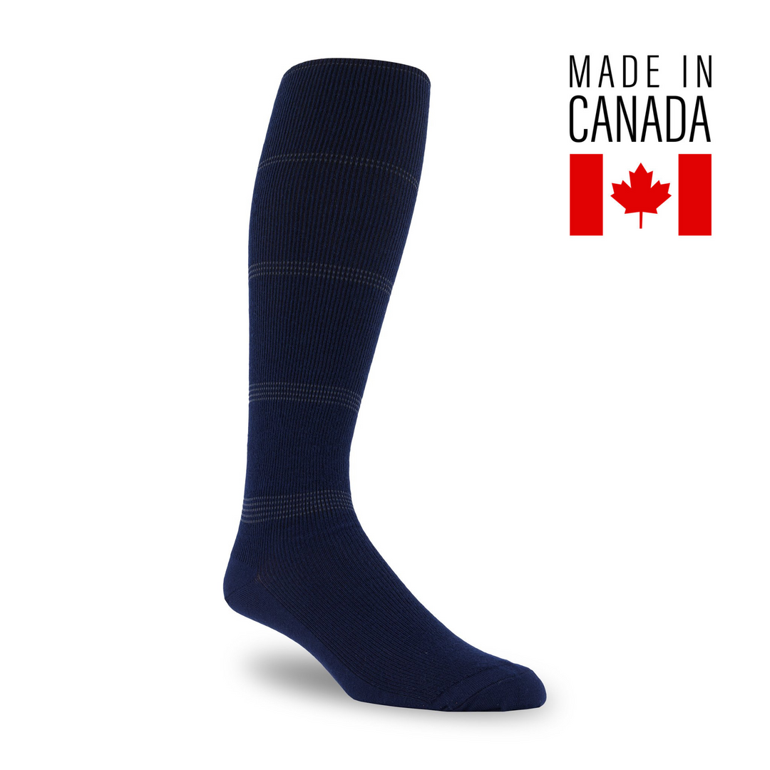 Canadian compression deals socks