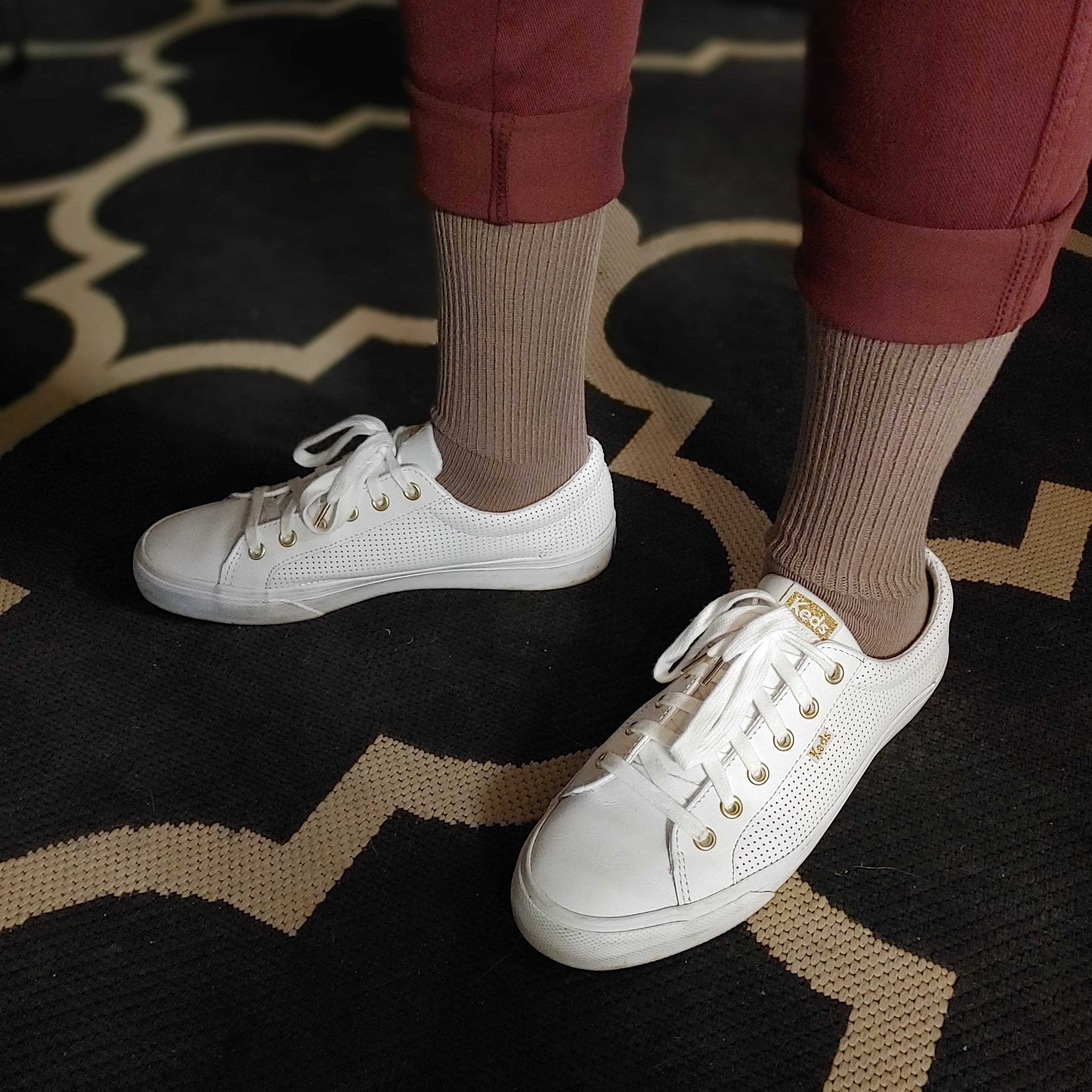 Keds socks canada cheap