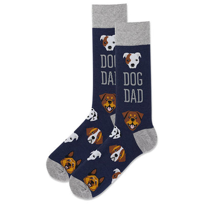 men dress socks
