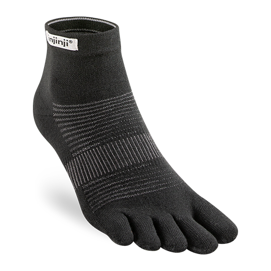 coolmax ankle socks