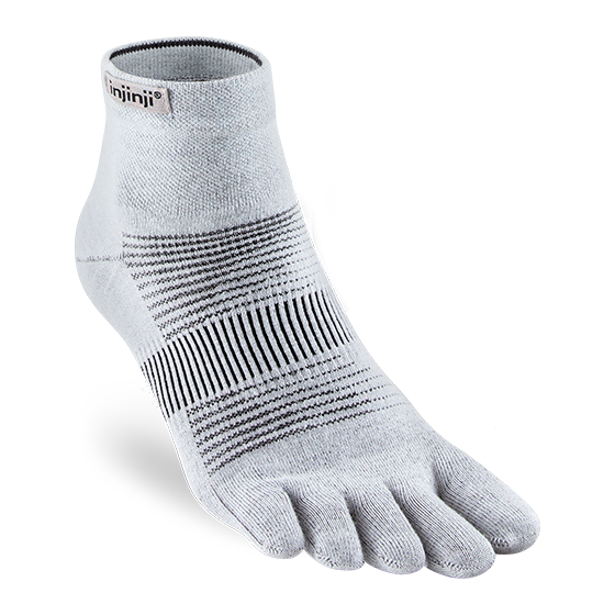 coolmax ankle socks