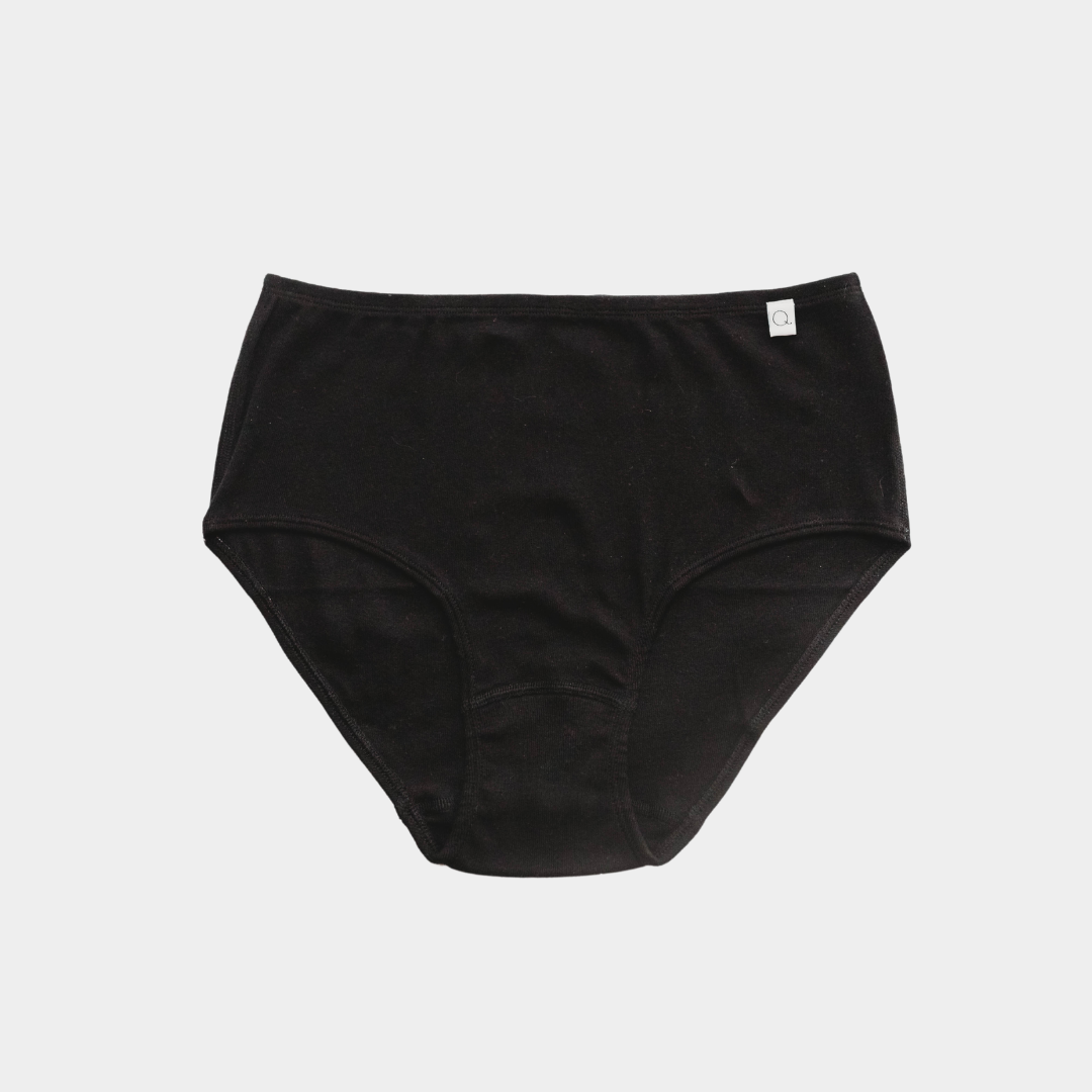 Buy Cotton Panties for Women: 𝐔𝐩𝐭𝐨 𝟒𝟎% 𝐎𝐅𝐅 Ladies Underwear