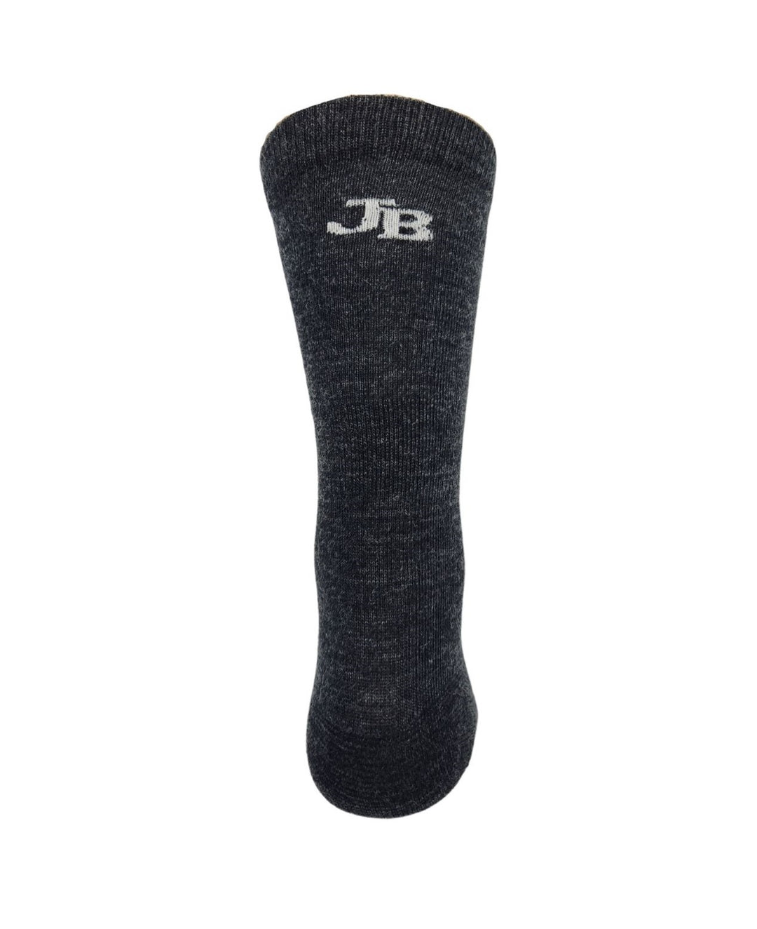 J.B. Field's Ultra Light-weight Merino Wool Boot Liner Socks – Great Sox