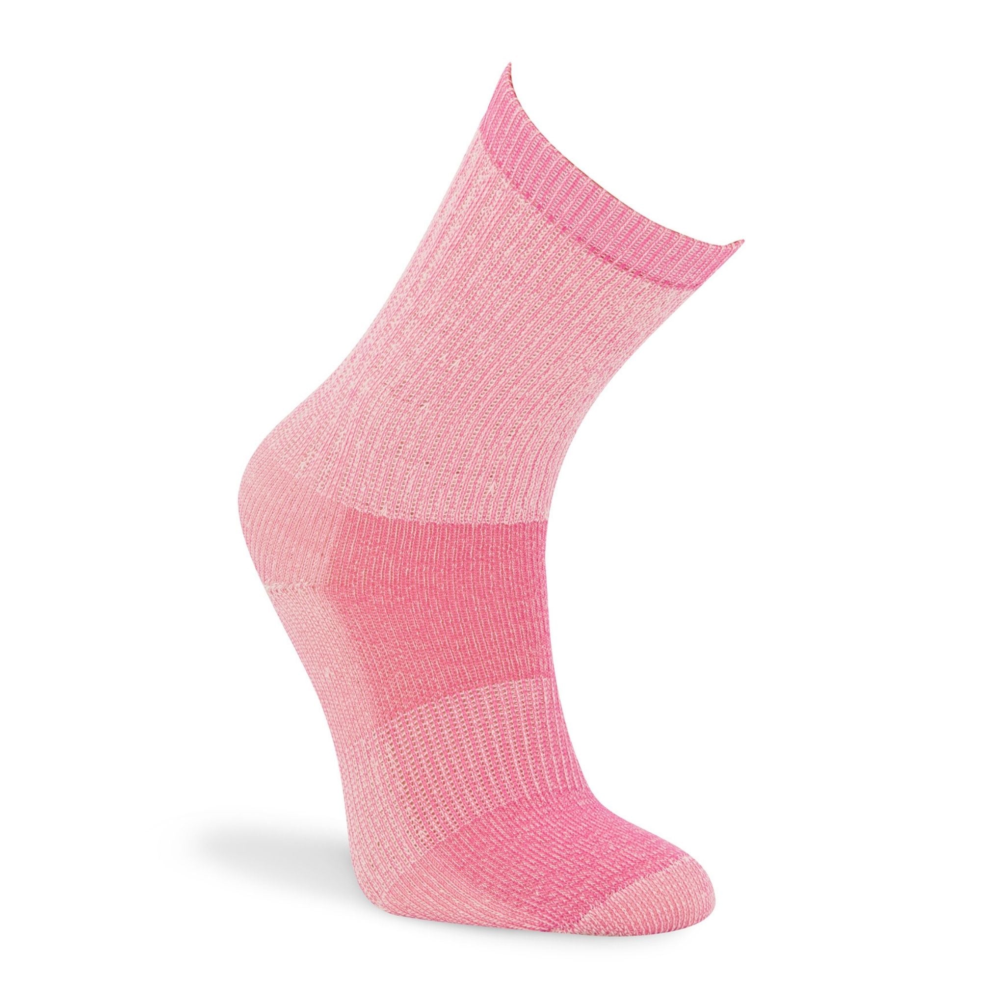  Kid's Merino Wool Socks