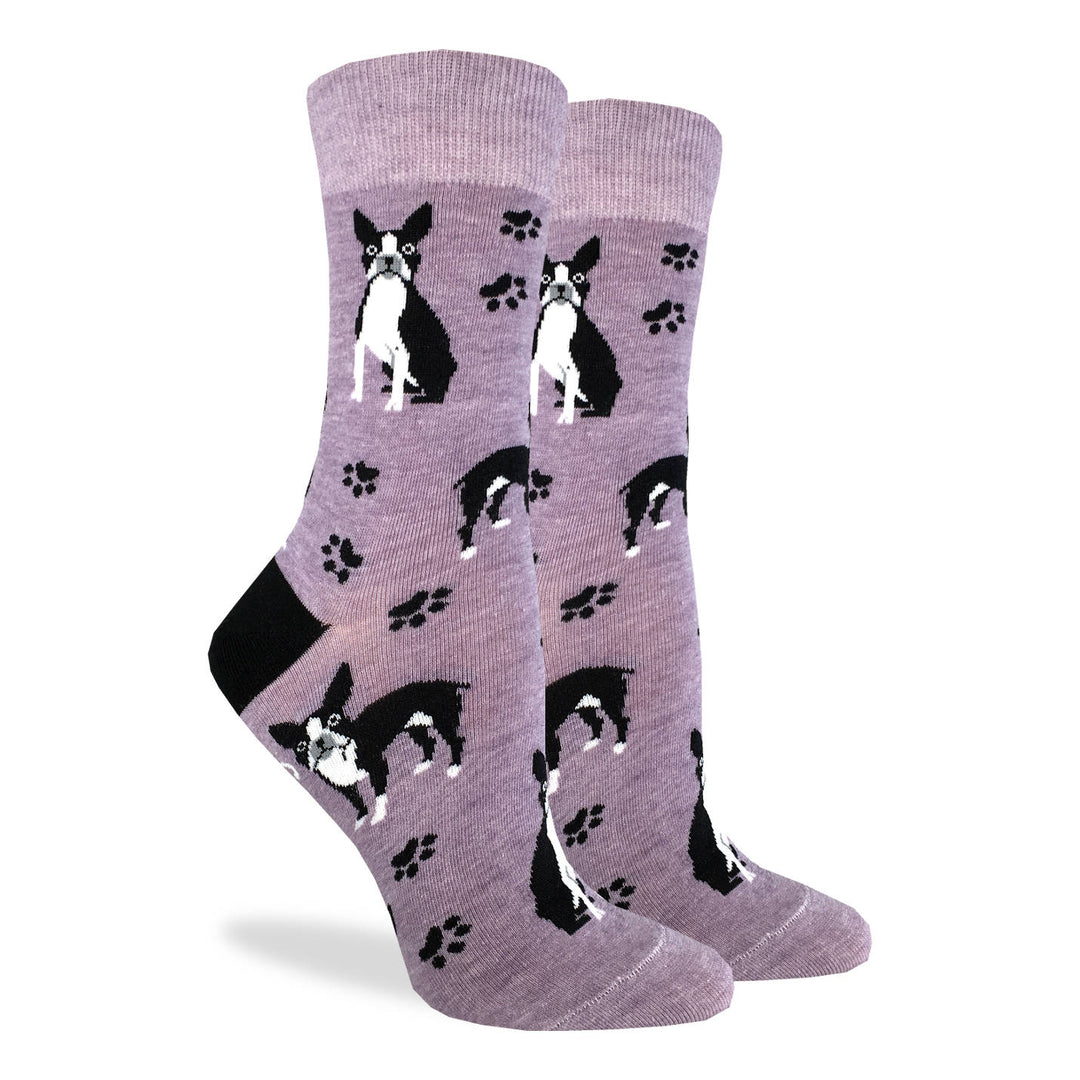 Women's Collections – Great Sox