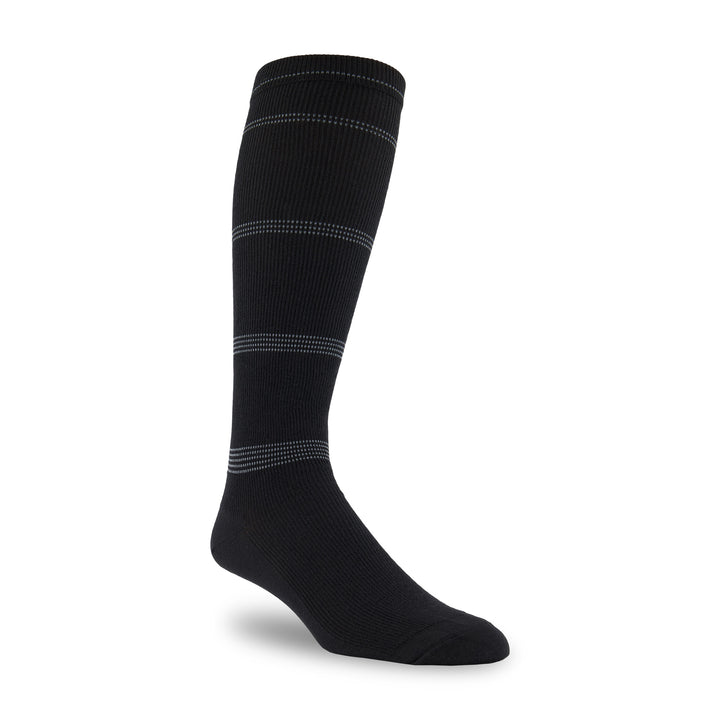 compression socks made in canada