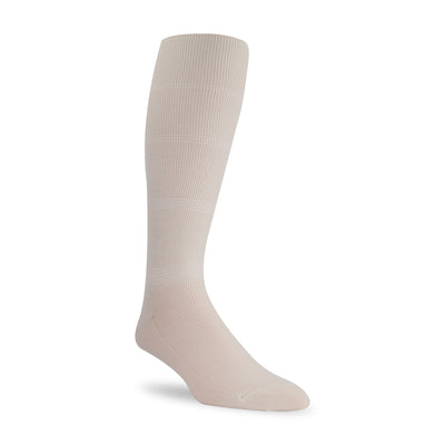 compression socks made in canada
