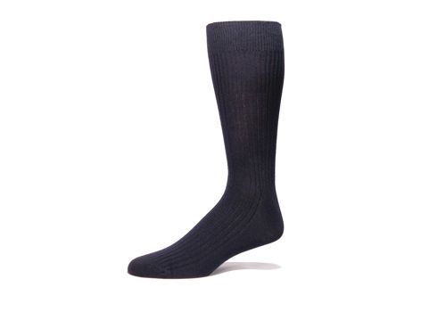 cotton dress diabetic socks 