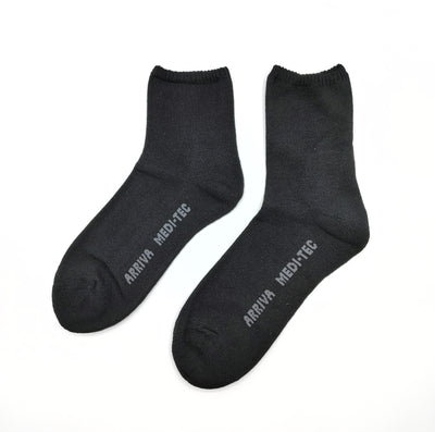 running socks made in canada