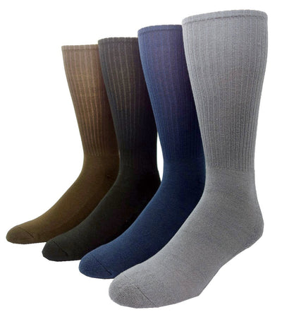 diabetic bamboo socks