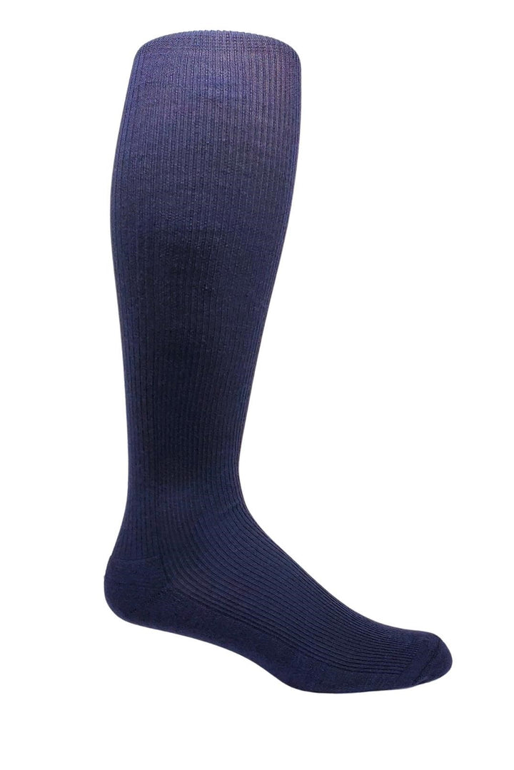 Vagden "No Ordinary Sock" Merino Wool Cushion Sole Knee High Socks