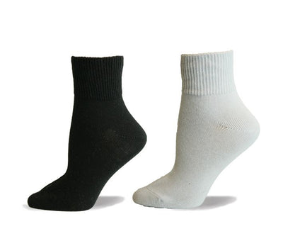 ankle diabetic socks 