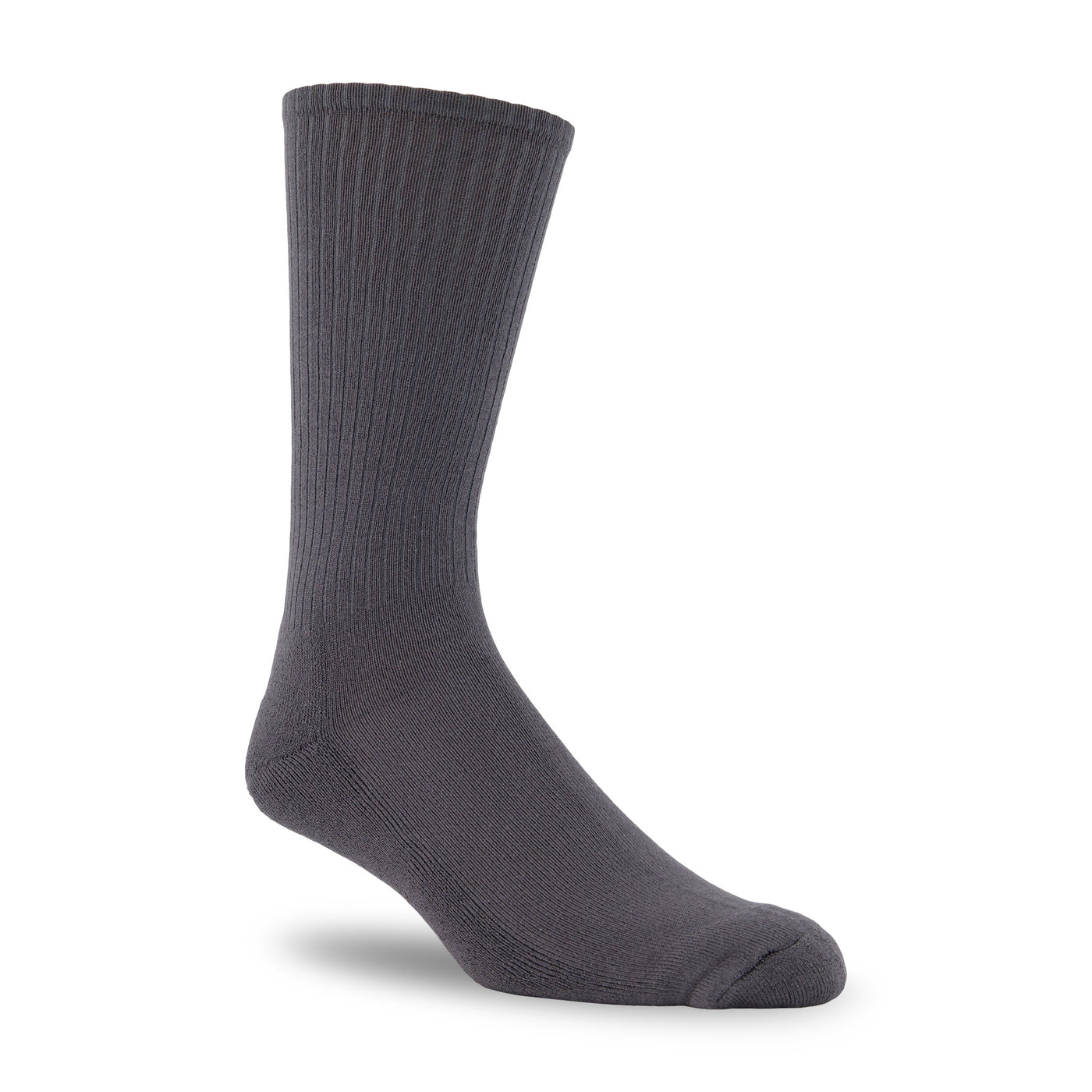 diabetic bamboo socks