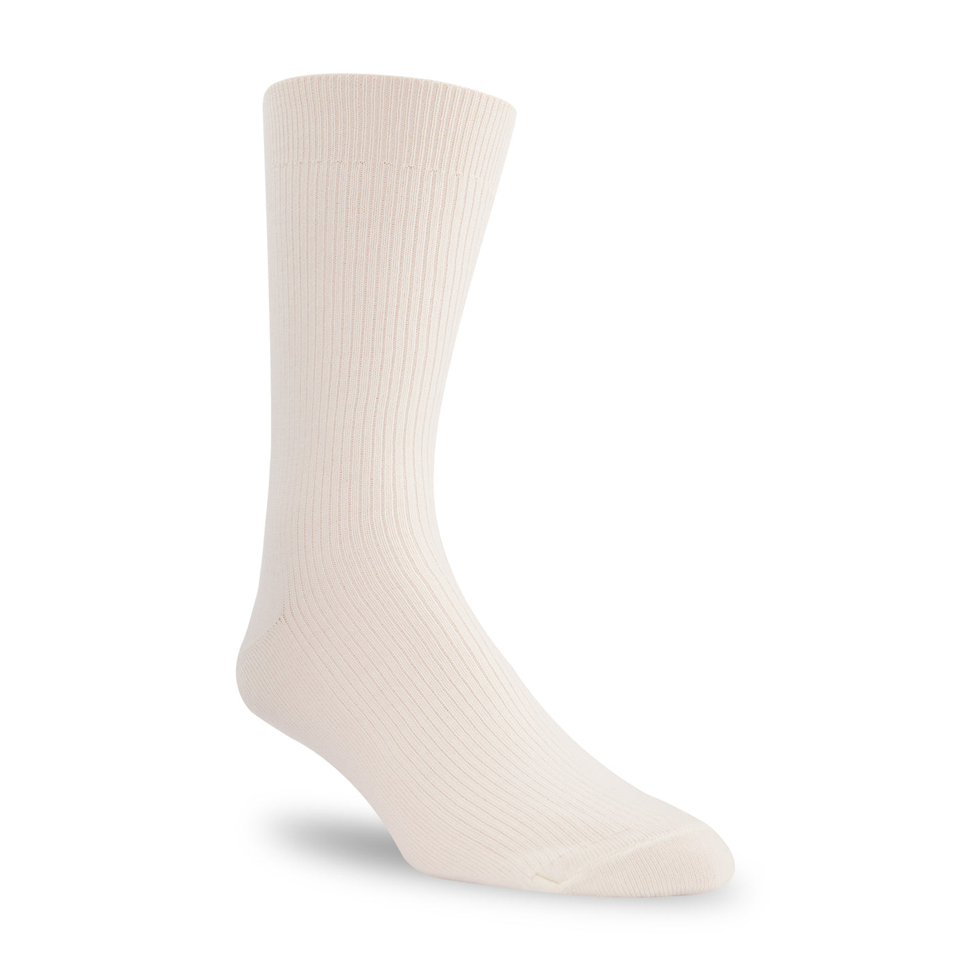 white bamboo socks 