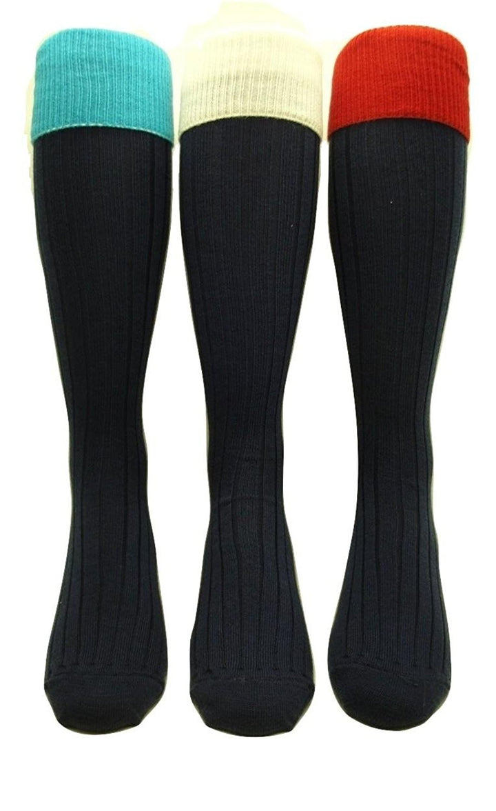 Vagden coolmax dress sock