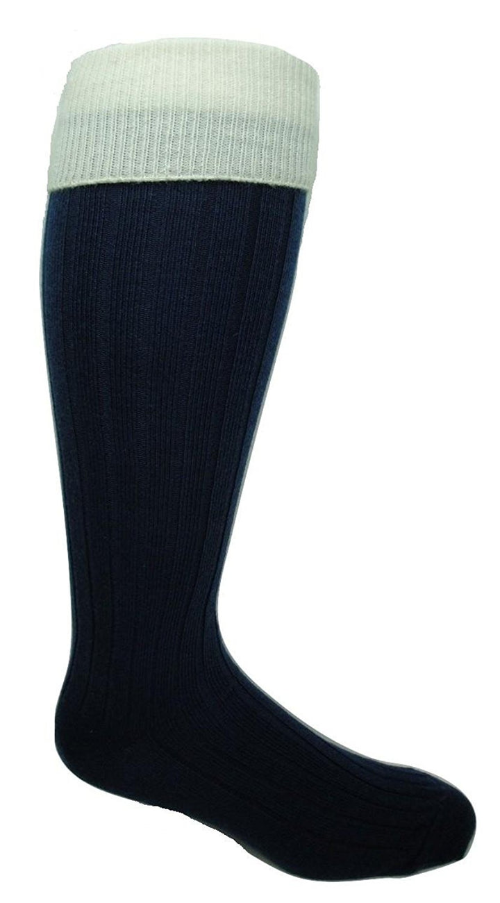 Vagden coolmax dress sock