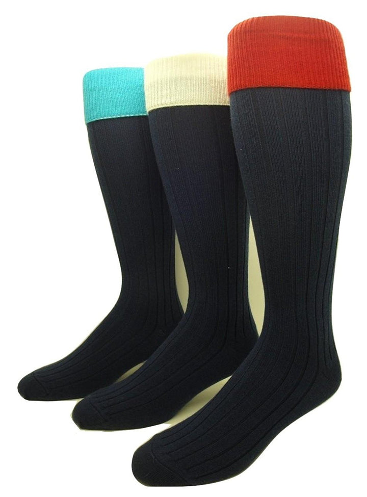 Vagden coolmax dress sock