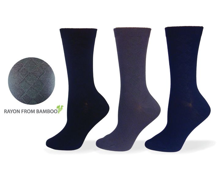 bamboo socks