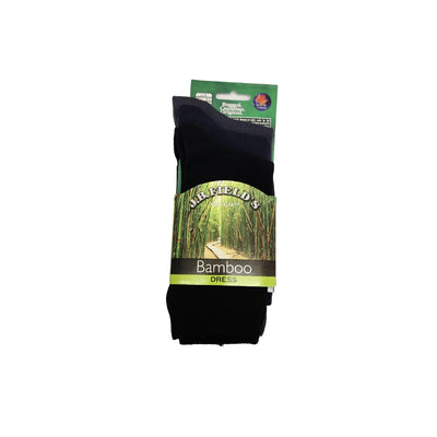 kids bamboo socks