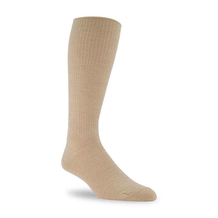 cashmere socks