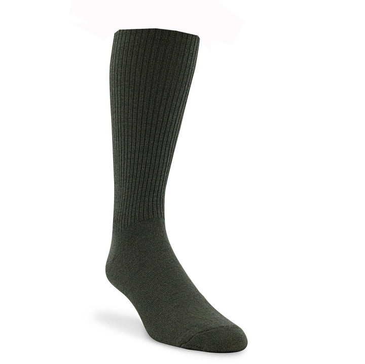 cashmere socks