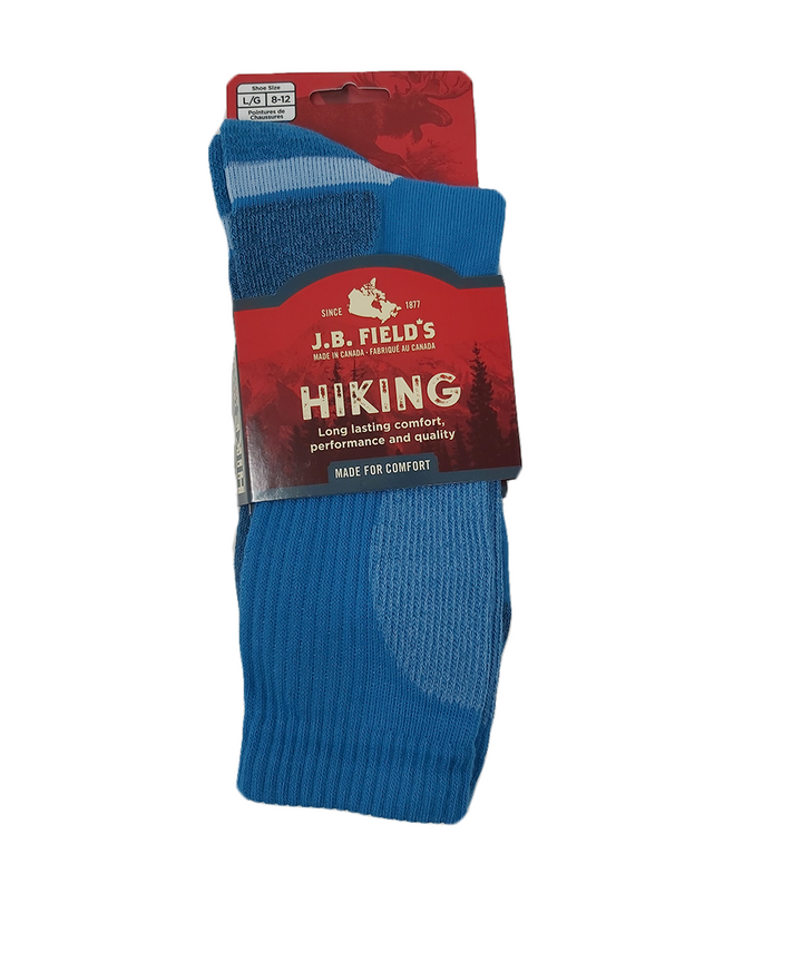 lightweight hiking sock for summer