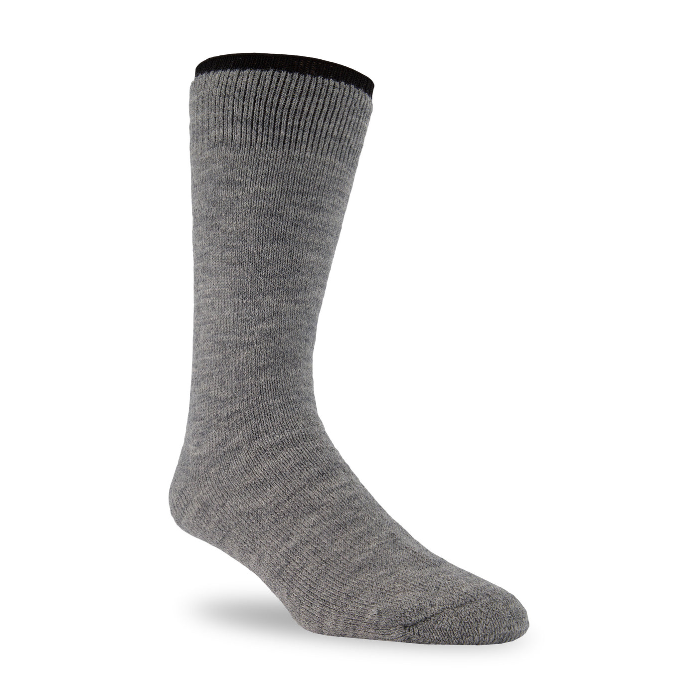 merino wool socks for winter