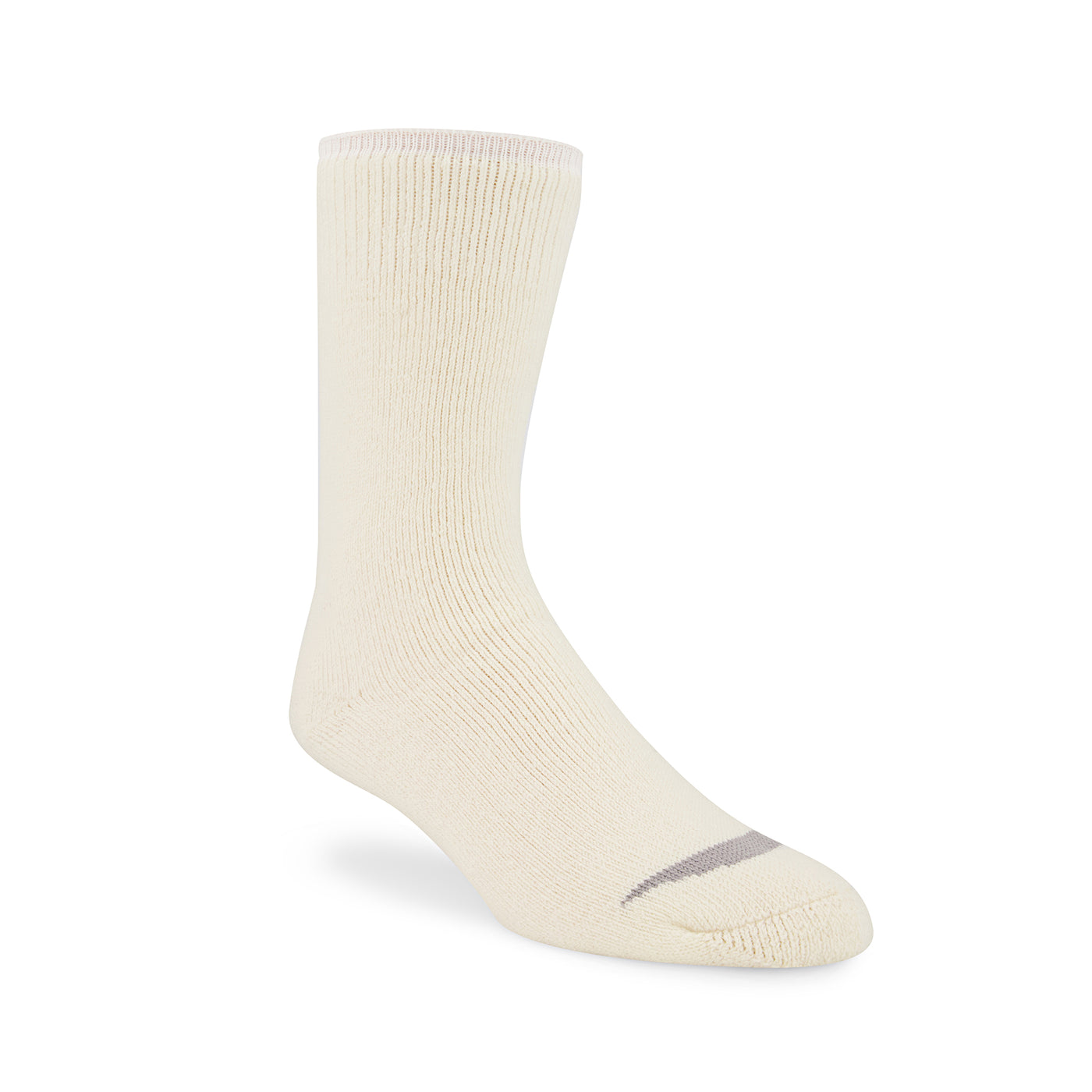 Natural Merino Wool Thermal Socks