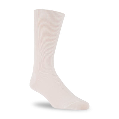 J.B. Field's "Adventure Travel" Quick-Dry Liner Sock (2 Pairs) - CLEARANCE
