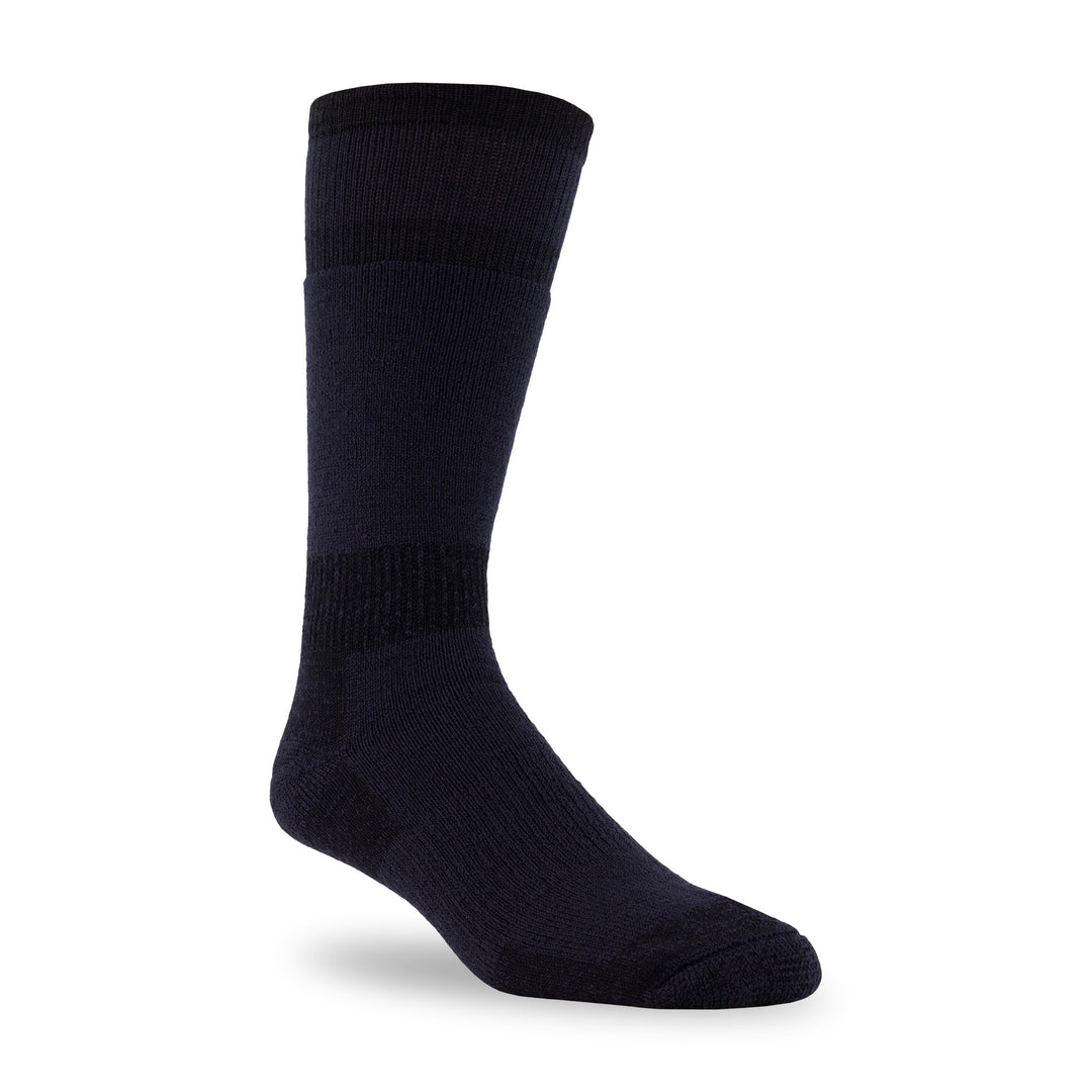 Merino Lightweight Socks, J.B. Field's, Made in Canada