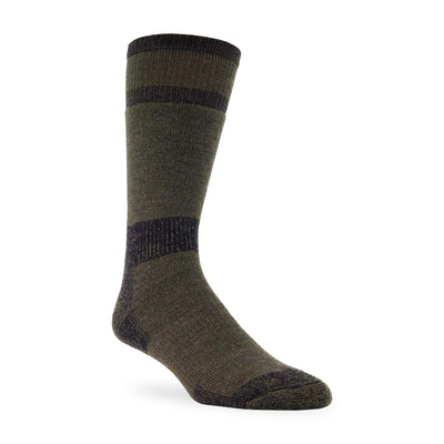 merino wool socks for hiking