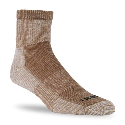 merino wool hiking ankle socks