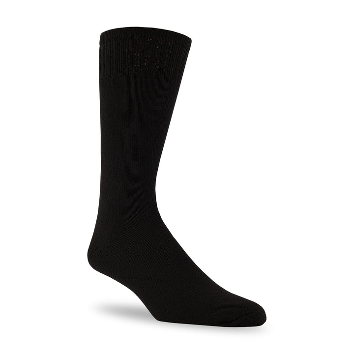 lightweight liner sock