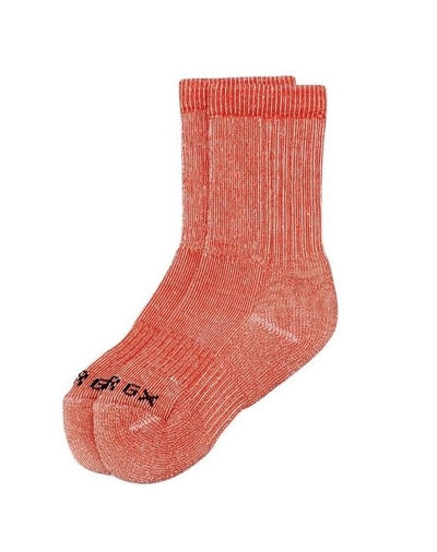 merino wool socks for kids 