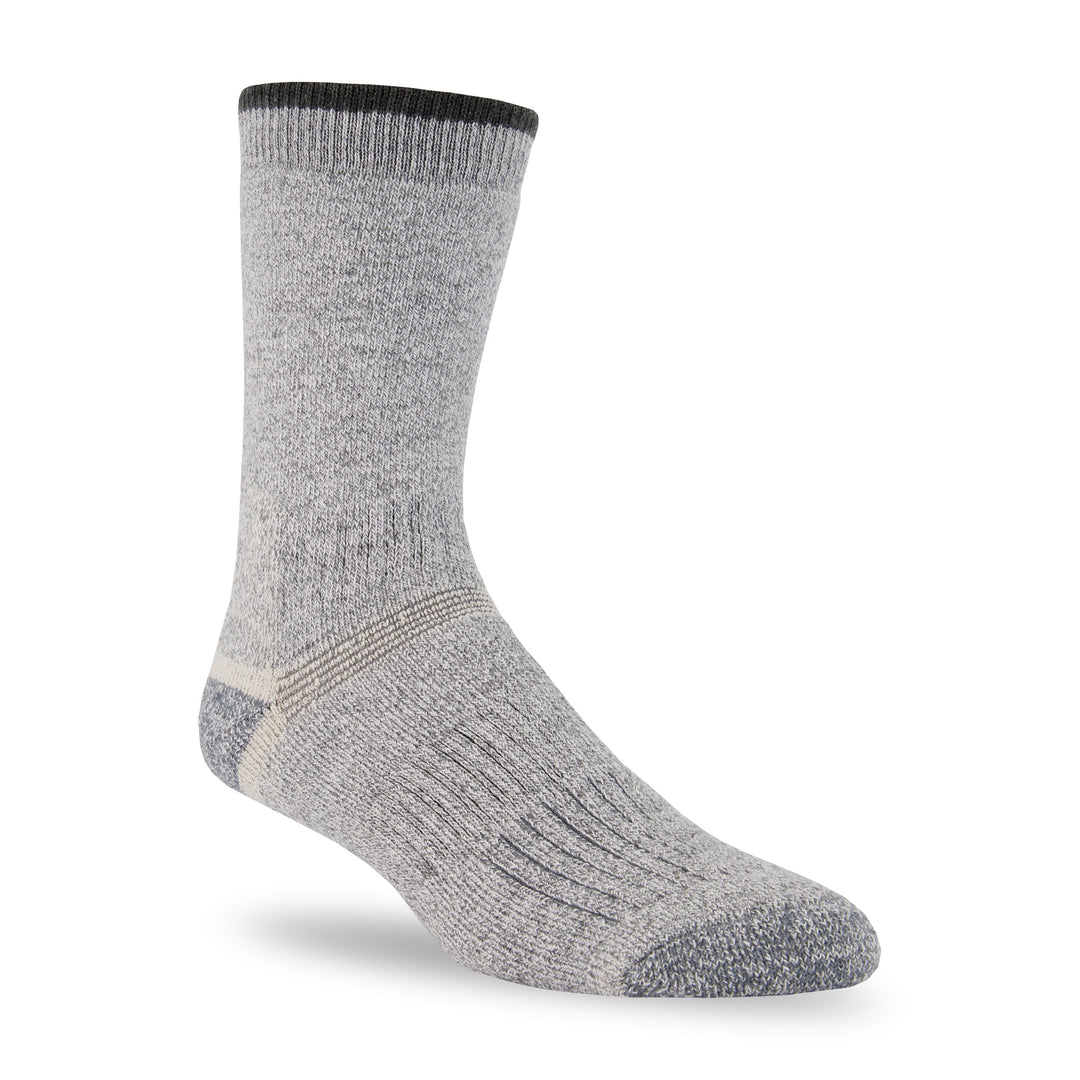 merino wool socks for summer 