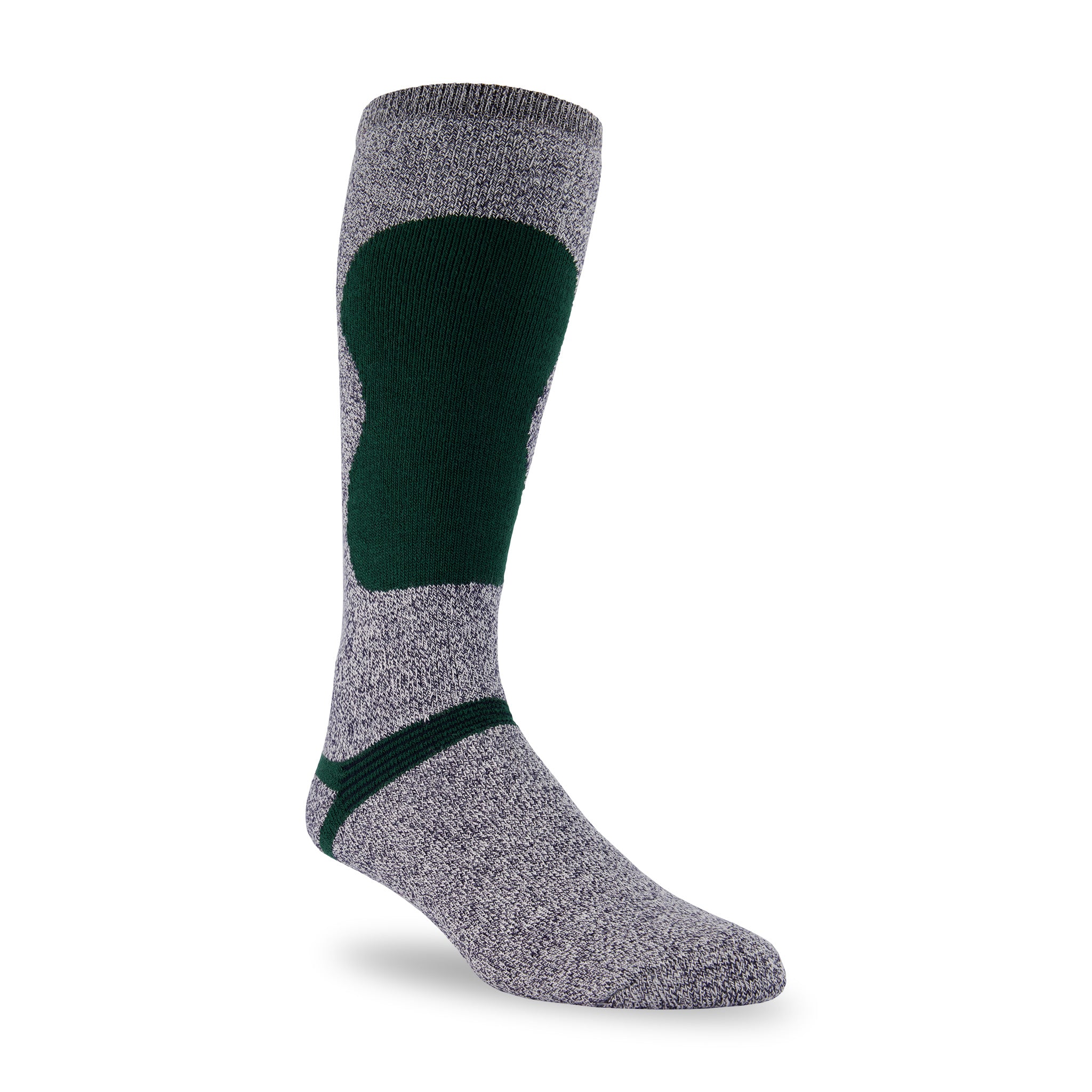 Bridgedale shop thermal socks