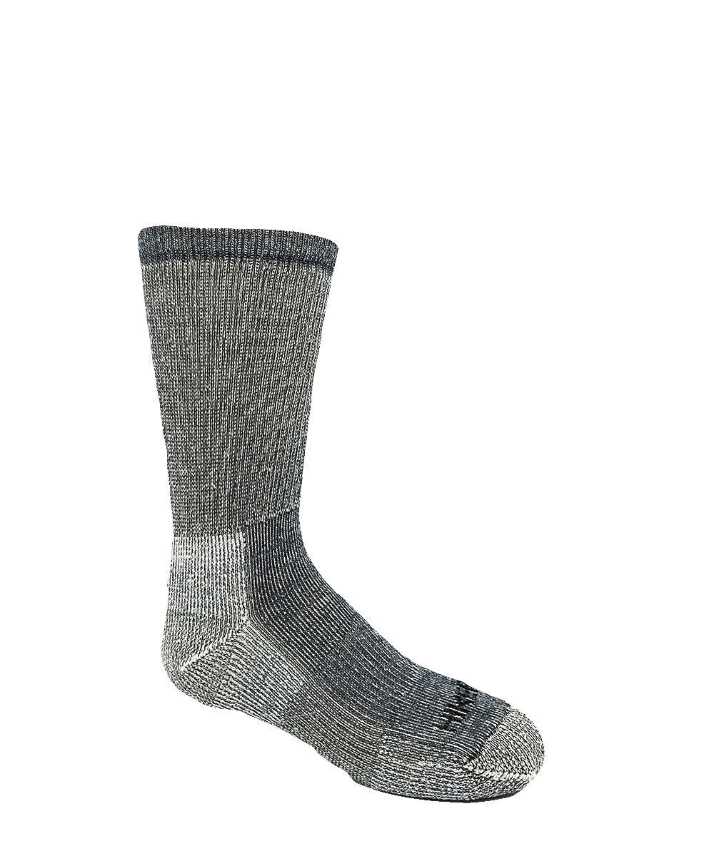  Kid's Merino Wool Socks