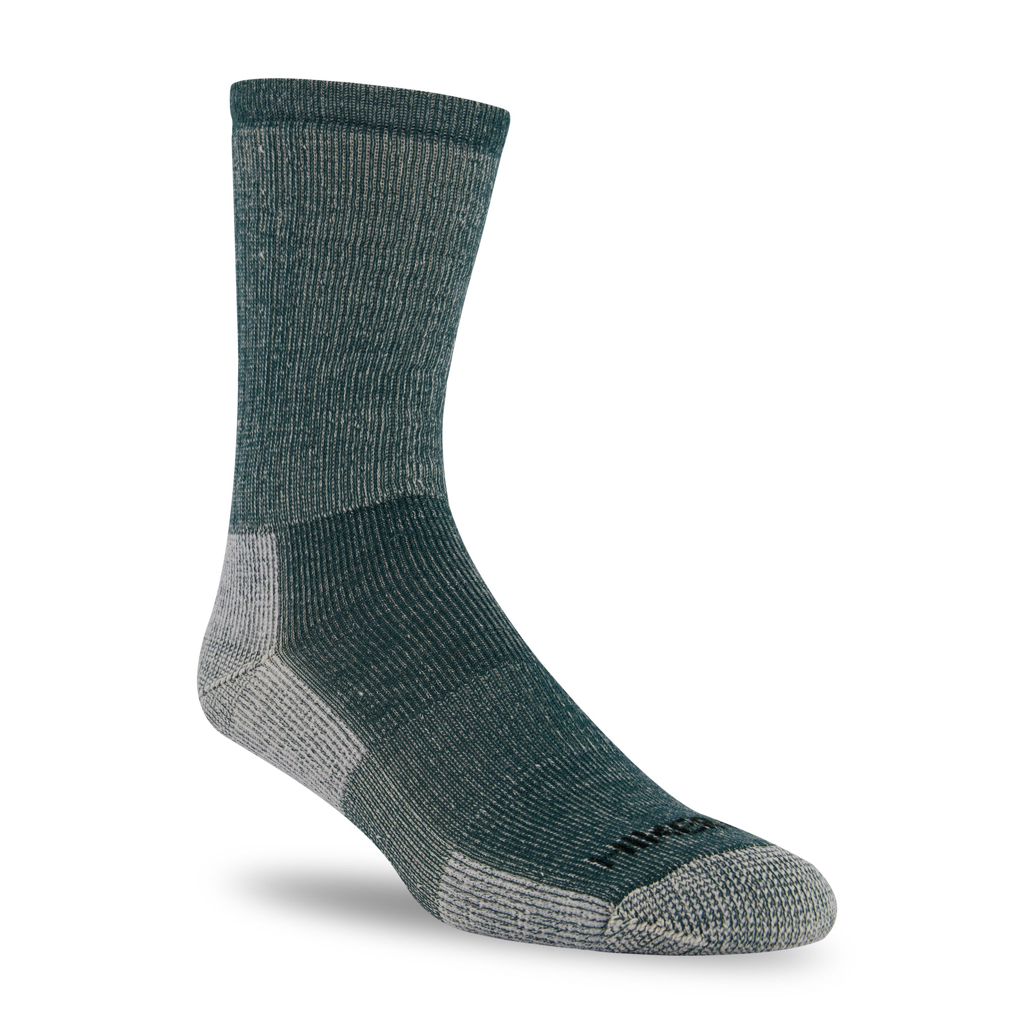 J.B. Field's Hiker GX 74% Merino Wool Hiking Sock (CLEARANCE) | Made in ...