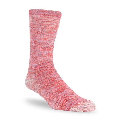 74% merino wool socks