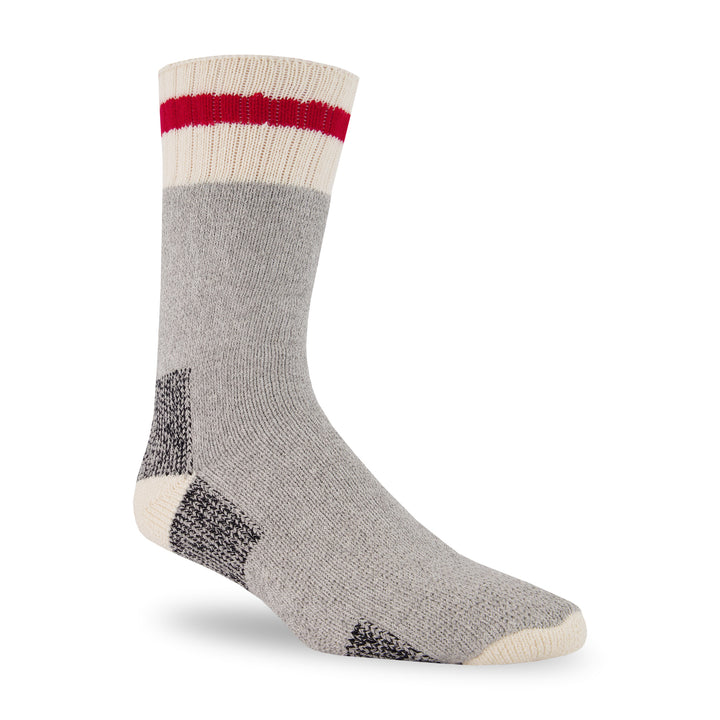 canadian cotton socks 