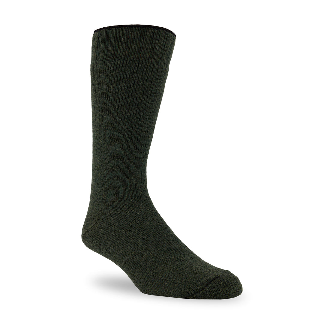 Hunter Wool Thermal Boot Socks